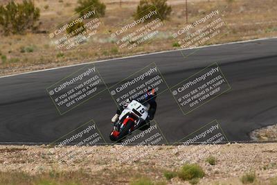 media/Apr-19-2025-AHRMA (Sat) [[3d98ca3309]]/Practice/Group 3/Turns 6/